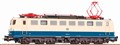 Электровоз BR 150 PIKO HO (51650) Наличие уточняйте. Склад №3
